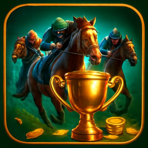 pkr3 APK ڈاؤن لوڈ اسکرین
