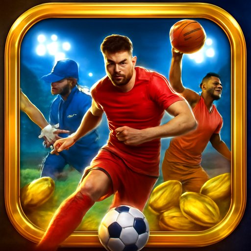 pkr3 APK فائل براؤزر میں