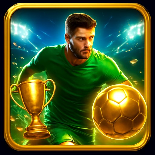 pkr3 Android انسٹال اجازت اسکرین