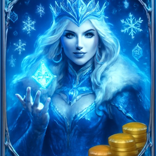 pkr3 دستبرداری کی دستاویز