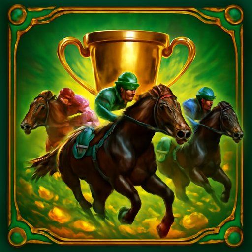 pkr3 اصولوں والی دستاویز